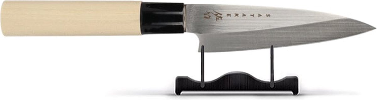 Satake - Houcho Schilmes 12 cm