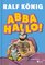 E-book