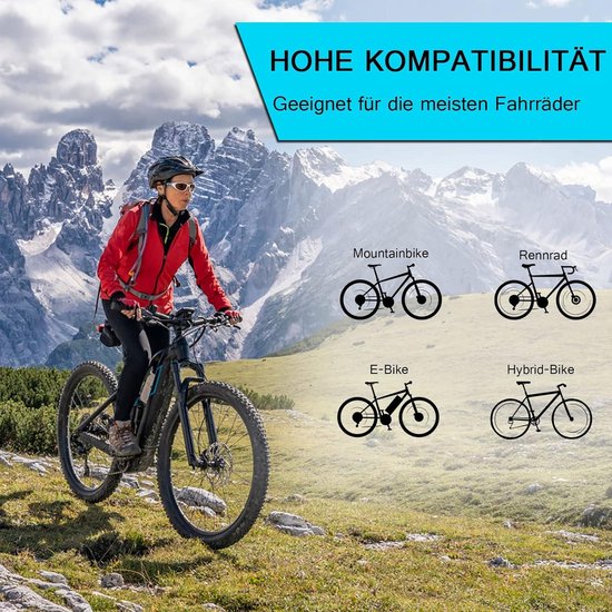 Fietszadelzitting met rugleuning, fietszadelzitting met rugsteun, breed, gevoerd zadel met zachte rugleuning, oversized driewieler voor racefietsen Tsuchiya