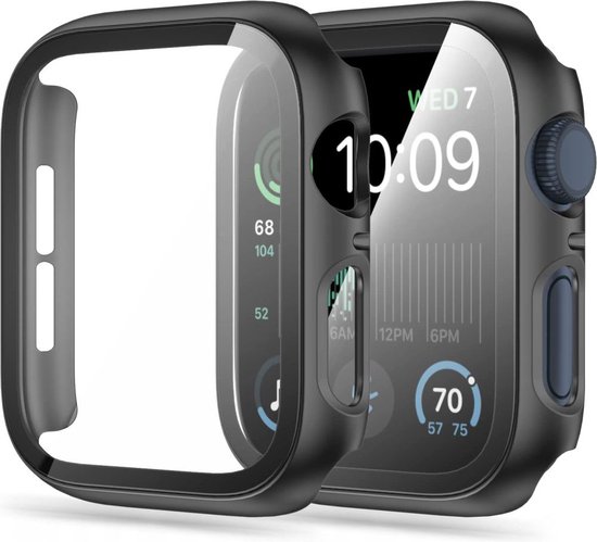 Ice-Watch - ICE smart 3.0 1.78 AMOLED GPS