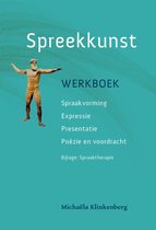 Spreekkunst
