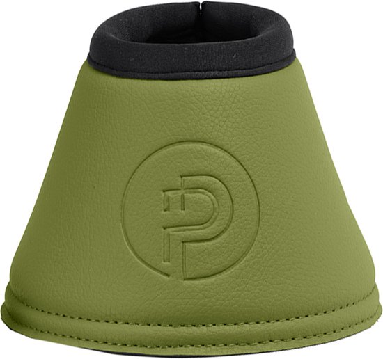 Tough 1 Performers 1st Choice Combo Boots, Zwart, Medium Tough 1 Performers 1st Choice Combo Boots, Zwart, Medium