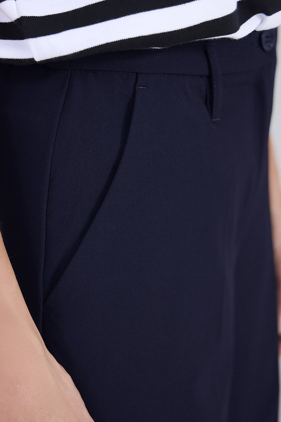 Pantalon Verona
