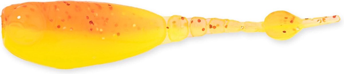 Z-man Zman StingerZ 2 Firetreuse 4.5cm