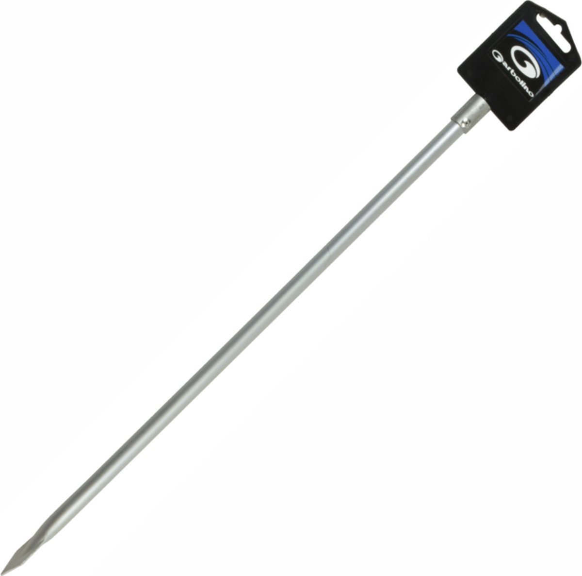 13fishing Pique Bourriche Aluminium Bankstick 75cm