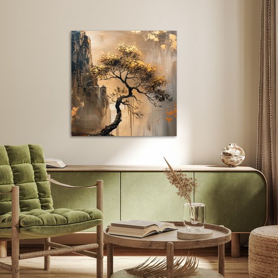Stray Kid poster wanddecoratie poster huisdecoratie bar restaurant esthetische poster woonkamer poster 50 x 75 cm stijl zonder lijst