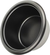 Bol.com Binnenkookpan met anti-aanbaklaag voor rijstkoker - vervangende binnenpan voor multikoker 15 l aanbieding