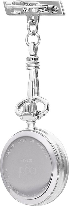 Horloge ketting lucardi hotsell