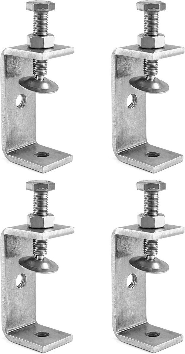 Lijmklem - 300 x 50 mm - Gereedschap online kopen? | Korting tot 35