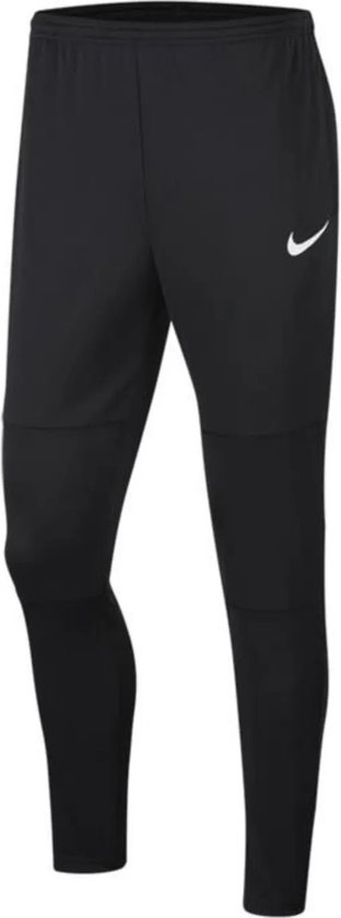 Nike Park 20 Sportbroek Heren Maat S bol