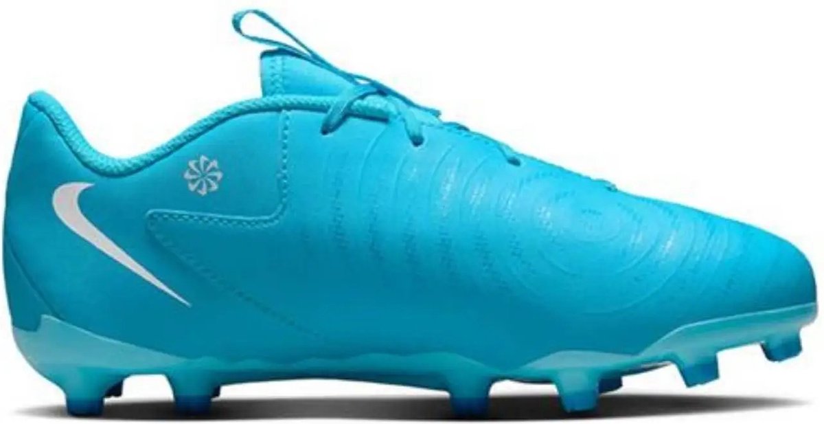 Nike Phantom GX II Academy FG MG Sportschoenen Unisex
