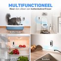 Product afbeelding  11