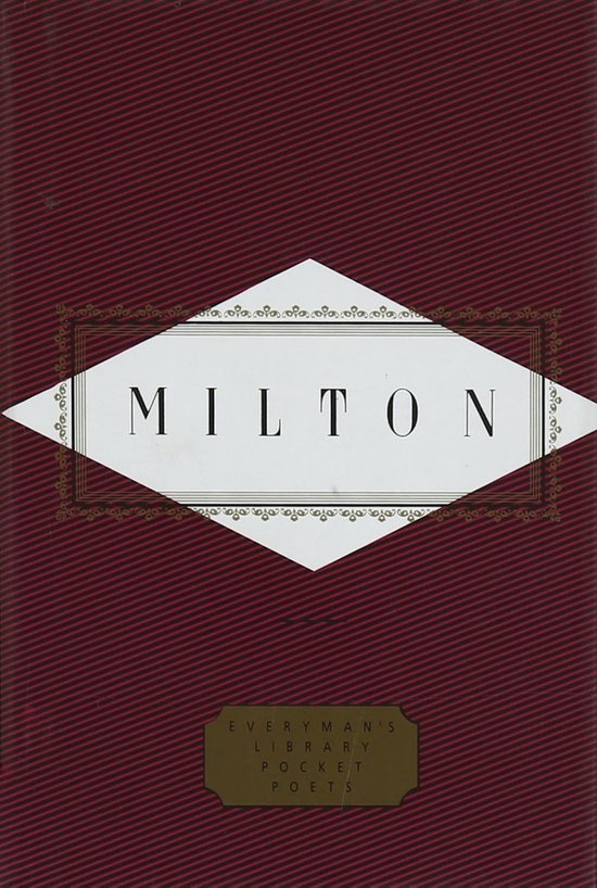 Poems