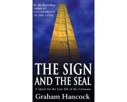 Sign & The Seal