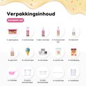 Product afbeelding  9