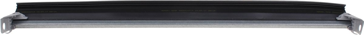 BOSCH - DEURDICHTING ONDER VW - 00704396