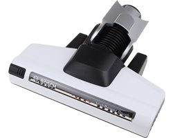 Bosch turboborstel elektro (00577592)