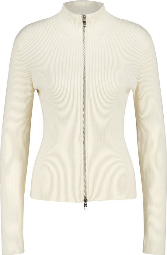 America Today Kiki - Dames Vest - Maat M