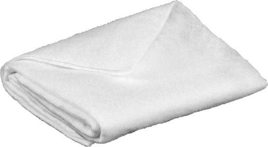 Couverture Neige Artificielle Pour Noël - 240 X 80 Cm, Paillettes Blanches - Décoration Hivernale, Tapis Neige Sous Sapin, Rebord Fenêtre - 7