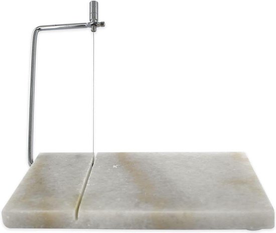Lot Plateau Inox Et Accessoires Pour Foie Gras – Vintage Et Brillant
