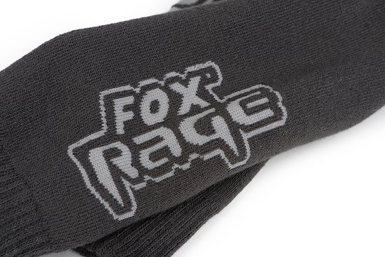 Chaussettes Fox Rage Thermolite 40-43 | Filet d'atterissage