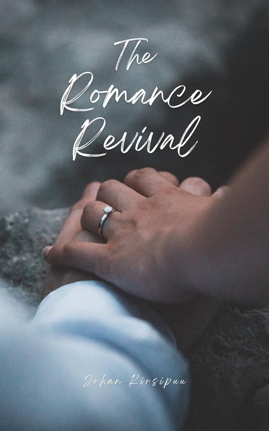 The Romance Revival