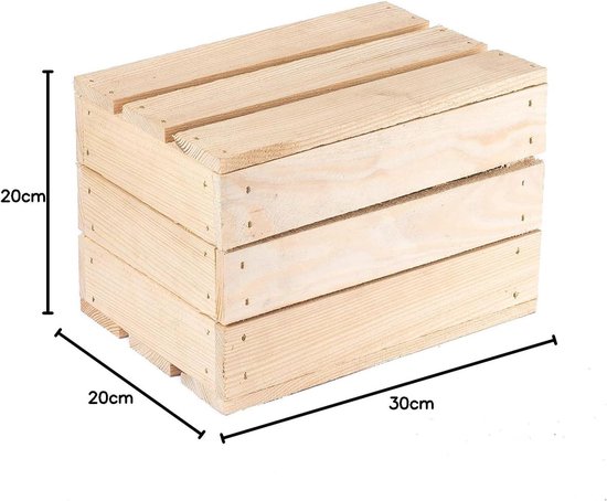 Küchenprofi Pannenkoek Omkeerbaar Deksel 30 cm