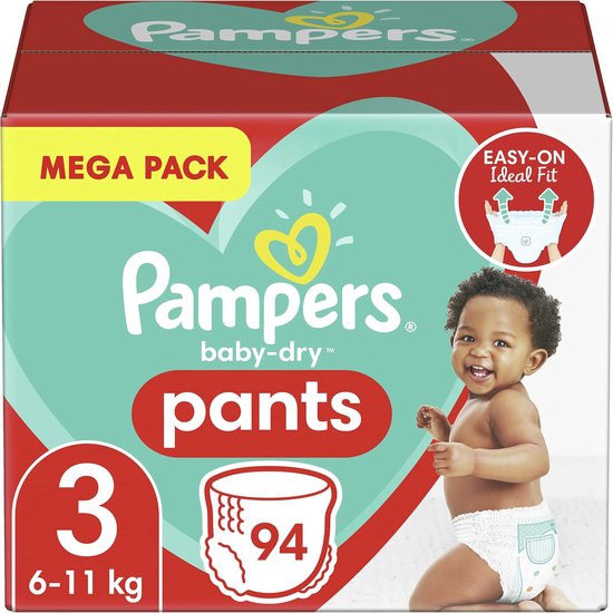 YRHome Vouwbaar babybad, ergonomische badtub, antislip, met afvoer