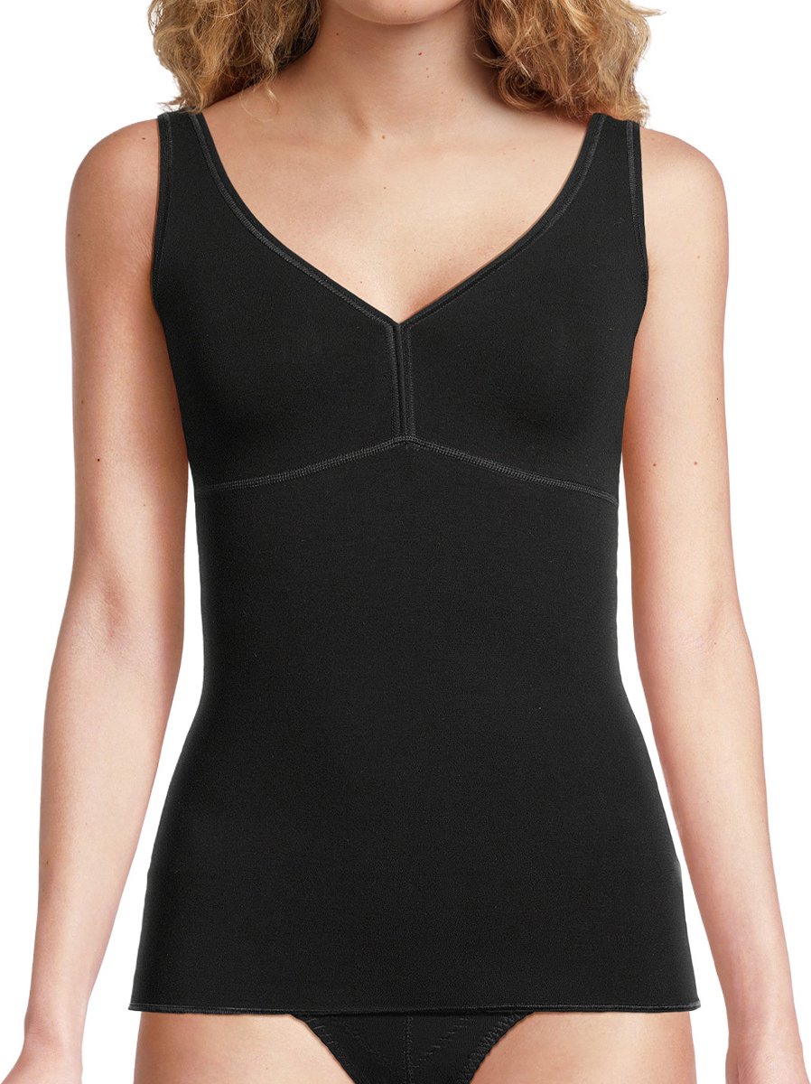 Speidel Dames bh hemdje Inshape Cotton