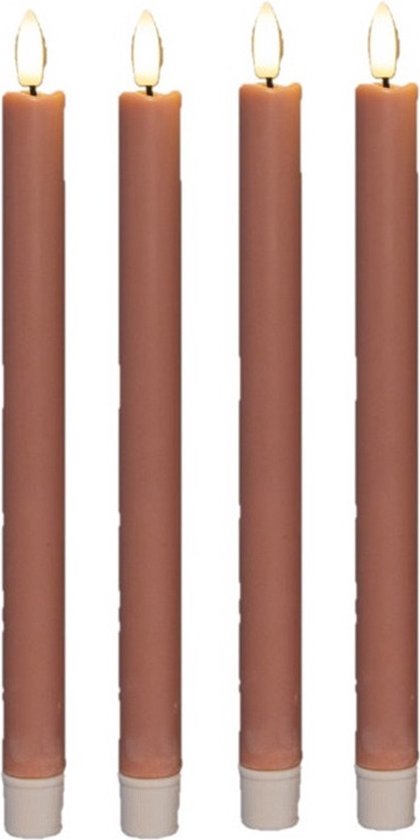 WOOLUCK® 12 stuks 3D Puff Plotterfolie textiel, vinylfolie schuim HTV