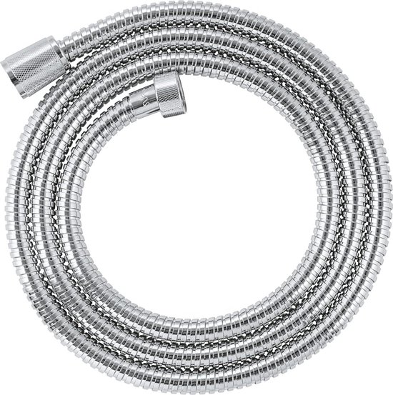 VitalioFlex Silver Bicha de chuveiro | - AG Company Page