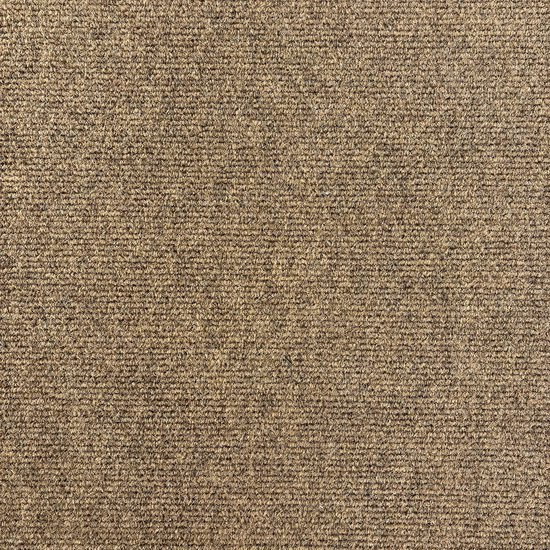 JYG Premium deurmat COCOBE 80x240cm: Coco-look gemaakt van duurzaam ...