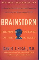 Paperback