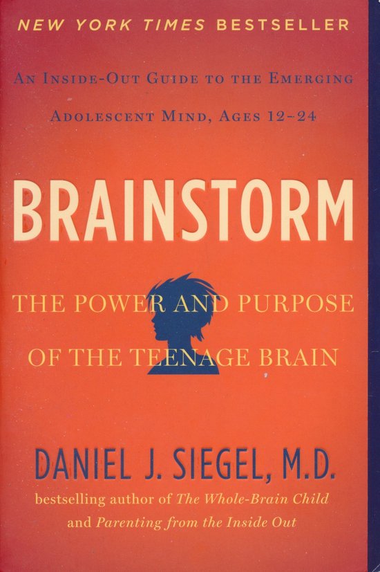Brainstorm