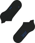 PDP.ProductImage.Thumb.Image.srtText 11
