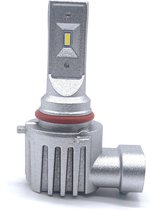 Đèn led oto hb3/hb4 philips ultinon essential gen2 chính hãng - Đèn Oto