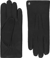 Roeckl Avesta Handschoenen Leer - Dames - black