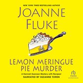 Livre audio numérique