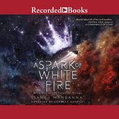 Livre audio numérique