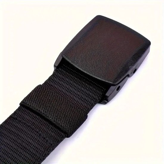 Ceinture pour voyager avec fermeture eclair online