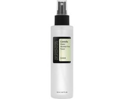 COSRX - Centella Water Alcohol Free Toner - 150 ml
