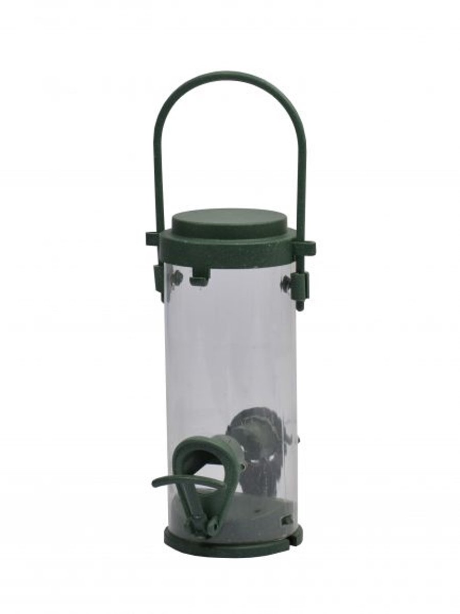 Wielink Gerecyclede Zaadfeeder