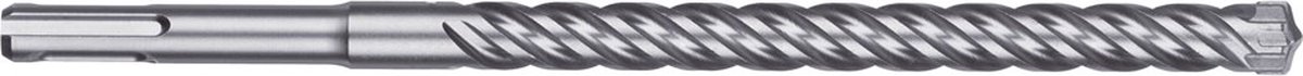 Milwaukee SDS-plus MX4 hamerboren - 4-kanten snijdend SDS-Plus MX4 14 x 310 - 1 st - 4932352038