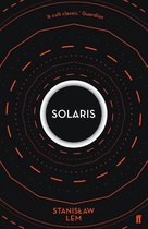 Solaris
