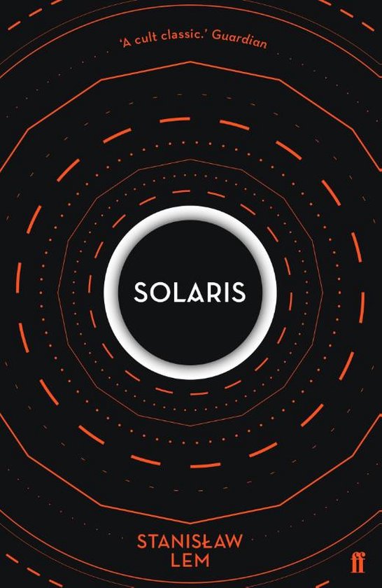 Solaris