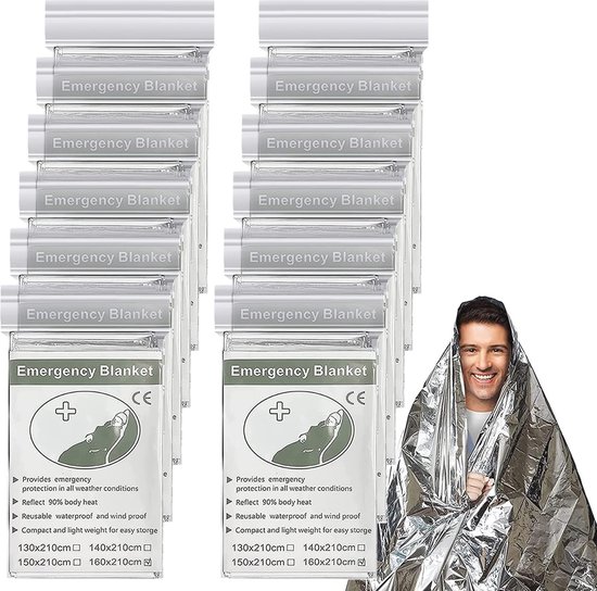 Plastic Matrasbeschermers kopen? ✔️ Tot korting