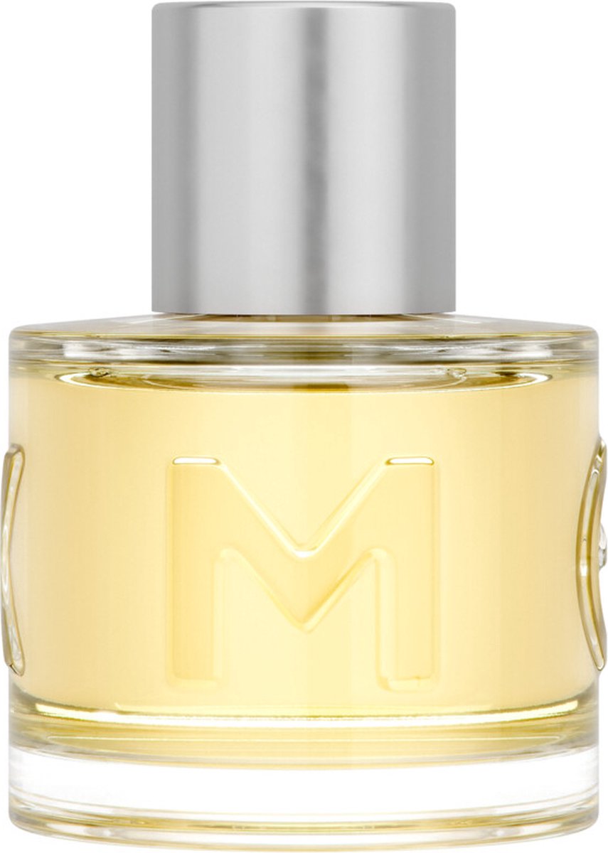 Goedkoopste Woman for Her Eau de Toilette Spray 40 ML
