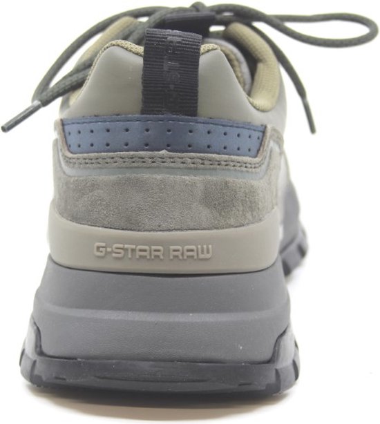 G-star RACKAM RUNNER - Largeur G