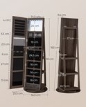 PDP.ProductImage.Thumb.Image.srtText 7