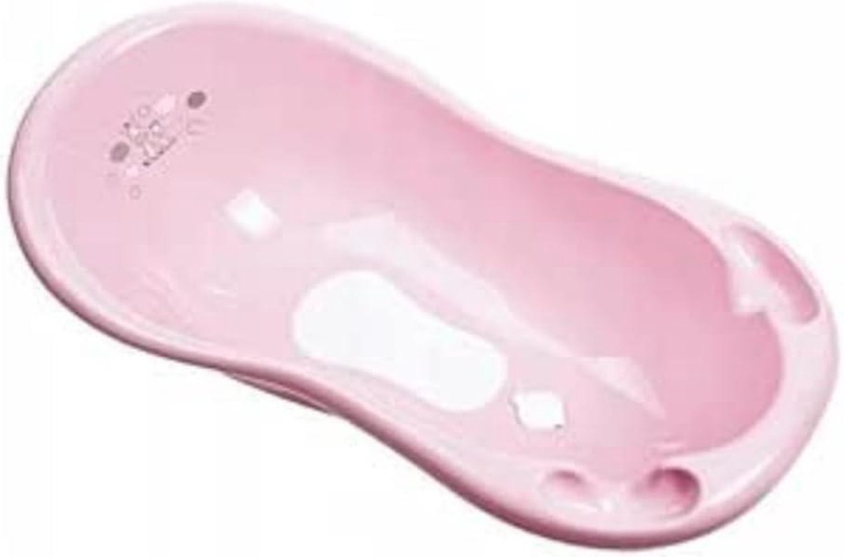 Badkuip 100CM Plug Anti-Slip MAT - Stoelen en Badkuipen